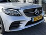 Mercedes-Benz C-klasse Estate 180 Bns Solution AMG Panodak | LED | Trekhaak | Dealeroh.