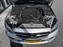 Mercedes-Benz C-klasse Estate 180 Bns Solution AMG Panodak | LED | Trekhaak | Dealeroh.