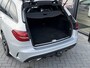 Mercedes-Benz C-klasse Estate 180 Bns Solution AMG Panodak | LED | Trekhaak | Dealeroh.