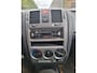 Hyundai Getz 1.3i Active Cool airco 5-deurs