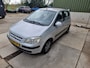 Hyundai Getz 1.3i Active Cool airco 5-deurs