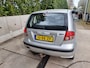 Hyundai Getz 1.3i Active Cool airco 5-deurs
