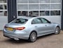 Mercedes-Benz C-klasse 180 Star Edition Luxury | Panoramadak | DISTRONIC Afstandsassistent | Elektrisch Verstelbare Stoelen + Memory | Dodehoekassistent | Apple CarPlay | Android Auto | Sfeerverlichting | Stoelverwarming | Elektrisch Inklapbare Buitenspiegels