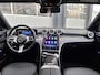 Mercedes-Benz C-klasse 180 Star Edition Luxury | Panoramadak | DISTRONIC Afstandsassistent | Elektrisch Verstelbare Stoelen + Memory | Dodehoekassistent | Apple CarPlay | Android Auto | Sfeerverlichting | Stoelverwarming | Elektrisch Inklapbare Buitenspiegels