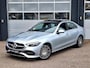 Mercedes-Benz C-klasse 180 Star Edition Luxury | Panoramadak | DISTRONIC Afstandsassistent | Elektrisch Verstelbare Stoelen + Memory | Dodehoekassistent | Apple CarPlay | Android Auto | Sfeerverlichting | Stoelverwarming | Elektrisch Inklapbare Buitenspiegels