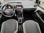 Toyota Aygo X X-PLAY BLUETOOTH SPEEDLIMITER AIRCO EL-RAMEN NL-AUTO