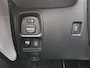 Toyota Aygo X X-PLAY BLUETOOTH SPEEDLIMITER AIRCO EL-RAMEN NL-AUTO