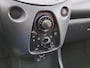 Toyota Aygo X X-PLAY BLUETOOTH SPEEDLIMITER AIRCO EL-RAMEN NL-AUTO