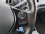 Toyota Aygo X X-PLAY BLUETOOTH SPEEDLIMITER AIRCO EL-RAMEN NL-AUTO