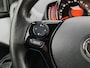 Toyota Aygo X X-PLAY BLUETOOTH SPEEDLIMITER AIRCO EL-RAMEN NL-AUTO