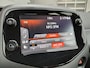 Toyota Aygo X X-PLAY BLUETOOTH SPEEDLIMITER AIRCO EL-RAMEN NL-AUTO