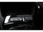 Opel Mokka 1.2 Turbo Level 3 | DRIVER ASSISTANCE PACK | DAB | APPLE | CAMERA | 18"