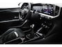Opel Mokka 1.2 Turbo Level 3 | DRIVER ASSISTANCE PACK | DAB | APPLE | CAMERA | 18"