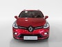 Renault Clio Estate 0.9 TCe Intens * Dealeronderhouden * Navigatie * Cruise Control * Carplay * Keyless * LM Velgen * 12 Maanden BOVAG Garantie *