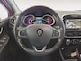 Renault Clio Estate 0.9 TCe Intens * Dealeronderhouden * Navigatie * Cruise Control * Carplay * Keyless * LM Velgen * 12 Maanden BOVAG Garantie *