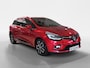 Renault Clio Estate 0.9 TCe Intens * Dealeronderhouden * Navigatie * Cruise Control * Carplay * Keyless * LM Velgen * 12 Maanden BOVAG Garantie *