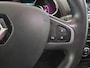 Renault Clio Estate 0.9 TCe Intens * Dealeronderhouden * Navigatie * Cruise Control * Carplay * Keyless * LM Velgen * 12 Maanden BOVAG Garantie *