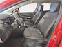 Renault Clio Estate 0.9 TCe Intens * Dealeronderhouden * Navigatie * Cruise Control * Carplay * Keyless * LM Velgen * 12 Maanden BOVAG Garantie *