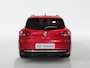 Renault Clio Estate 0.9 TCe Intens * Dealeronderhouden * Navigatie * Cruise Control * Carplay * Keyless * LM Velgen * 12 Maanden BOVAG Garantie *