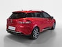 Renault Clio Estate 0.9 TCe Intens * Dealeronderhouden * Navigatie * Cruise Control * Carplay * Keyless * LM Velgen * 12 Maanden BOVAG Garantie *