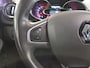 Renault Clio Estate 0.9 TCe Intens * Dealeronderhouden * Navigatie * Cruise Control * Carplay * Keyless * LM Velgen * 12 Maanden BOVAG Garantie *
