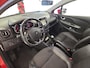 Renault Clio Estate 0.9 TCe Intens * Dealeronderhouden * Navigatie * Cruise Control * Carplay * Keyless * LM Velgen * 12 Maanden BOVAG Garantie *