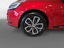 Renault Clio Estate 0.9 TCe Intens * Dealeronderhouden * Navigatie * Cruise Control * Carplay * Keyless * LM Velgen * 12 Maanden BOVAG Garantie *