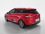 Renault Clio Estate 0.9 TCe Intens * Dealeronderhouden * Navigatie * Cruise Control * Carplay * Keyless * LM Velgen * 12 Maanden BOVAG Garantie *