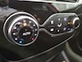 Renault Clio Estate 0.9 TCe Intens * Dealeronderhouden * Navigatie * Cruise Control * Carplay * Keyless * LM Velgen * 12 Maanden BOVAG Garantie *