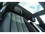 Audi A5 Sportback 35 TFSI S edition 150pk Panoramadak/Stoelverwarming/Camera