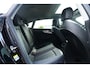 Audi A5 Sportback 35 TFSI S edition 150pk Panoramadak/Stoelverwarming/Camera