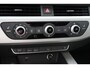 Audi A5 Sportback 35 TFSI S edition 150pk Panoramadak/Stoelverwarming/Camera