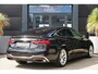 Audi A5 Sportback 35 TFSI S edition 150pk Panoramadak/Stoelverwarming/Camera