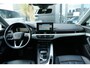 Audi A5 Sportback 35 TFSI S edition 150pk Panoramadak/Stoelverwarming/Camera