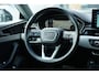 Audi A5 Sportback 35 TFSI S edition 150pk Panoramadak/Stoelverwarming/Camera