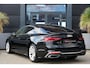 Audi A5 Sportback 35 TFSI S edition 150pk Panoramadak/Stoelverwarming/Camera