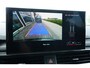 Audi A5 Sportback 35 TFSI S edition 150pk Panoramadak/Stoelverwarming/Camera