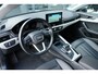 Audi A5 Sportback 35 TFSI S edition 150pk Panoramadak/Stoelverwarming/Camera