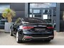 Audi A5 Sportback 35 TFSI S edition 150pk Panoramadak/Stoelverwarming/Camera