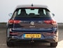Volkswagen Golf 1.5 TSI Life | Trekhaak | Camera | Navigatie | Adaptive Cruise | Apple Carplay / Android Auto  | Climate Controle |