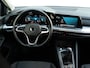 Volkswagen Golf 1.5 TSI Life | Trekhaak | Camera | Navigatie | Adaptive Cruise | Apple Carplay / Android Auto  | Climate Controle |