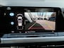 Volkswagen Golf 1.5 TSI Life | Trekhaak | Camera | Navigatie | Adaptive Cruise | Apple Carplay / Android Auto  | Climate Controle |