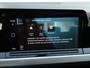 Volkswagen Golf 1.5 TSI Life | Trekhaak | Camera | Navigatie | Adaptive Cruise | Apple Carplay / Android Auto  | Climate Controle |