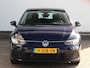 Volkswagen Golf 1.5 TSI Life | Trekhaak | Camera | Navigatie | Adaptive Cruise | Apple Carplay / Android Auto  | Climate Controle |