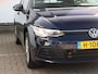 Volkswagen Golf 1.5 TSI Life | Trekhaak | Camera | Navigatie | Adaptive Cruise | Apple Carplay / Android Auto  | Climate Controle |