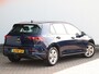 Volkswagen Golf 1.5 TSI Life | Trekhaak | Camera | Navigatie | Adaptive Cruise | Apple Carplay / Android Auto  | Climate Controle |