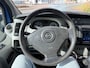 Opel Vivaro 2.0 CDTI L1H1 LET OP GEEN VOL VERMOGEN