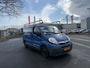 Opel Vivaro 2.0 CDTI L1H1 LET OP GEEN VOL VERMOGEN