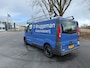 Opel Vivaro 2.0 CDTI L1H1 LET OP GEEN VOL VERMOGEN
