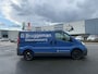 Opel Vivaro 2.0 CDTI L1H1 LET OP GEEN VOL VERMOGEN